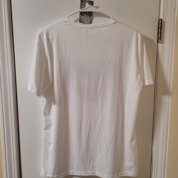 75. Chase top sz 3 - Picture 3 of 3